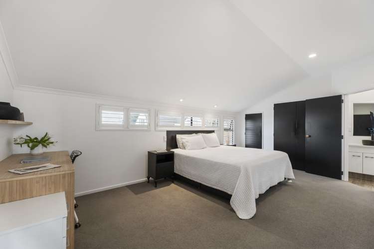 22d Miro Street Mount Maunganui_13