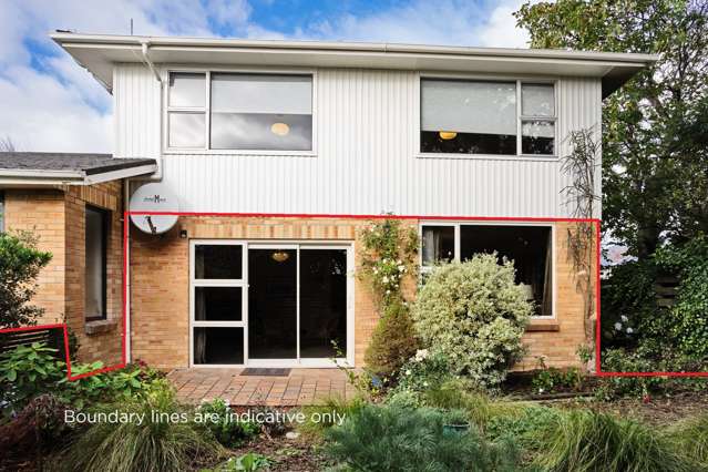 53b Duke Street Gladstone_2