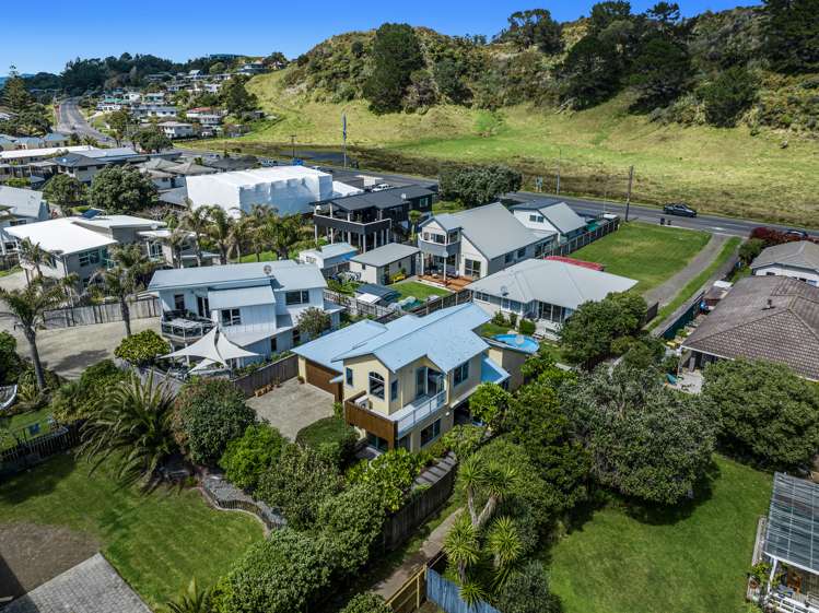 24a Ocean Road Ohope_13