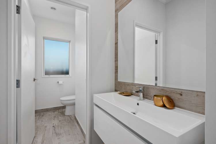 97 Pohutukawa Parade Riverhead_19