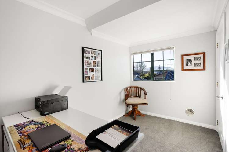 23 Wilson Avenue St Clair_24