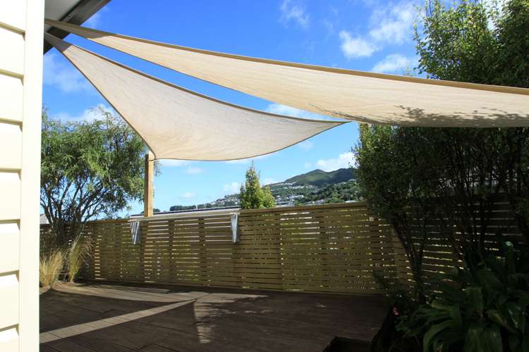 84 Woodland Road Johnsonville_20