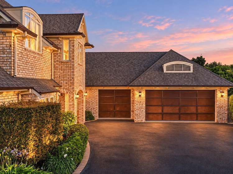 37 Glen Cree Avenue_3