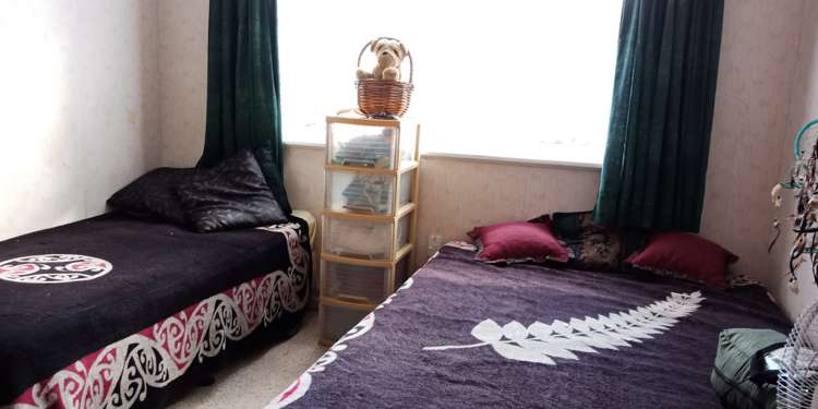 5 Moore Street Featherston_6