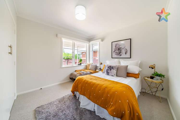 17 Gordon Street Avalon_11