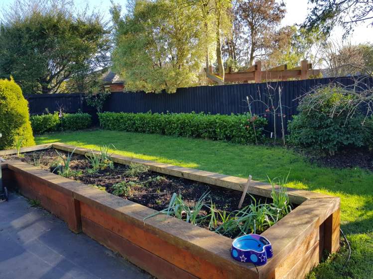 152 Lowes Road Rolleston_12