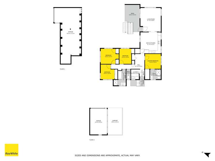 55 Coxhead Road Manurewa_15