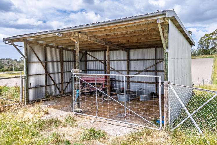 356 Hadlow Road Claremont_26