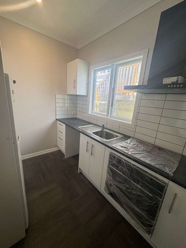 136 Dixon Street Te Aro_5