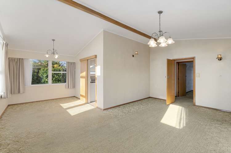 40 Kennedy Drive Levin_5