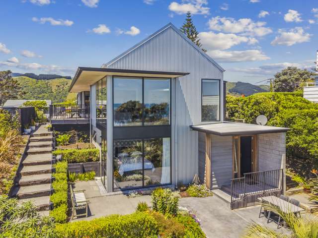 15 Karekare Road Raumati South_4