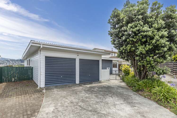 17 Madison Place Miramar_17