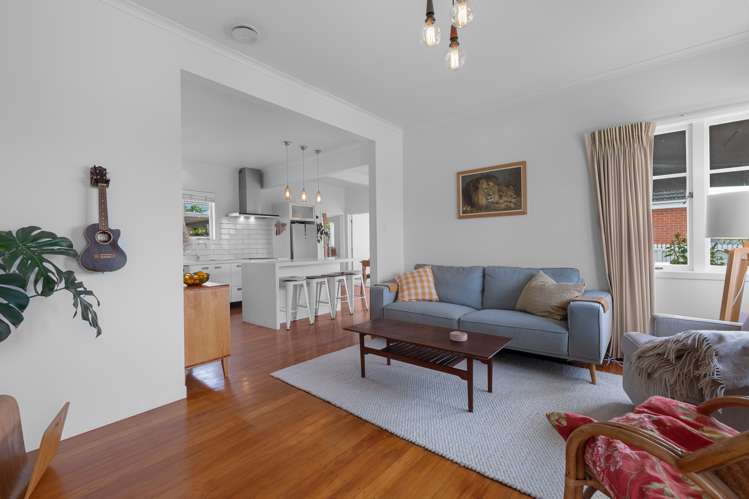 59a Mansels Road Greerton_5