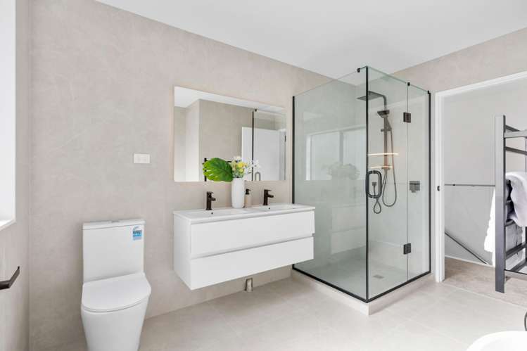 23c Mercury Lane Windsor Park_13