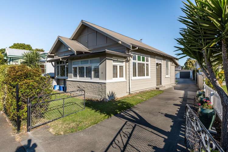 62 Nelson Crescent_0