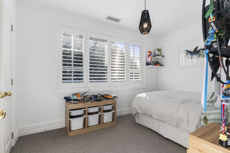 16 Fenton Terrace Cockle Bay_33