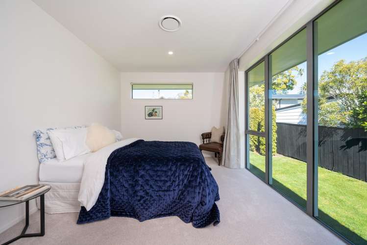 43a Chambers Street Havelock North_14