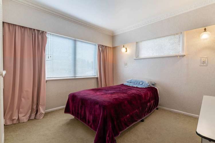 36 Browns Avenue Pakuranga_13