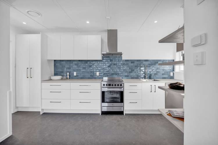 25 Grey Street Normanby_13