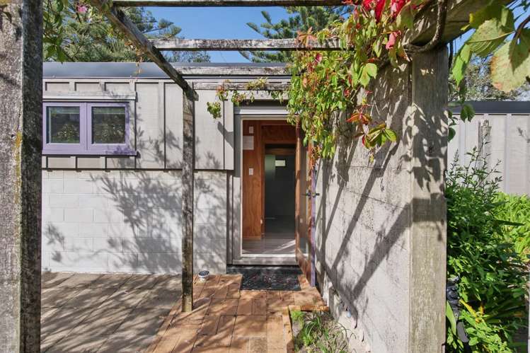 135 Karewa Parade Papamoa_18