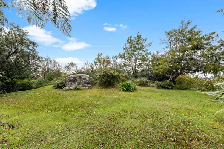 38 Cullen Crescent Tokoroa_17