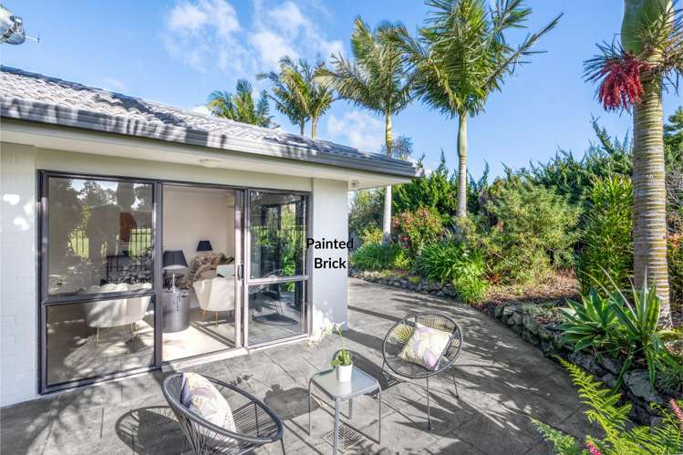 4 Seneca Court Golflands_13