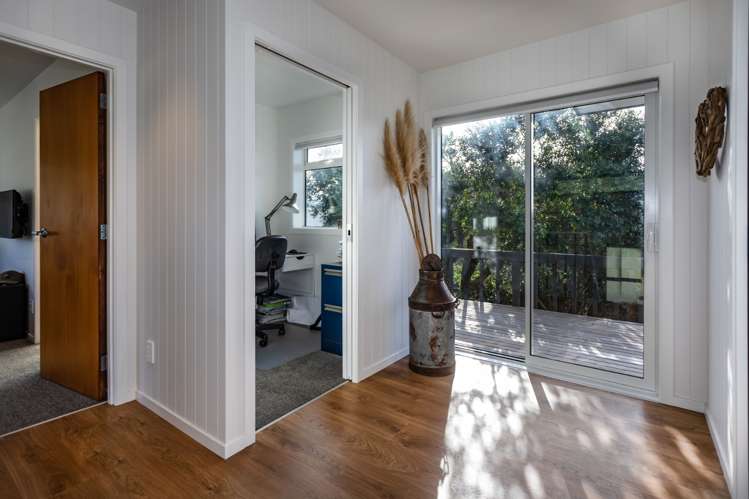 101 Pohutukawa Crescent Whangamata_24