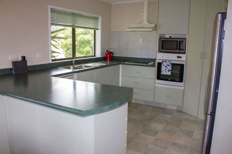 60 Tawari Street Matamata_7