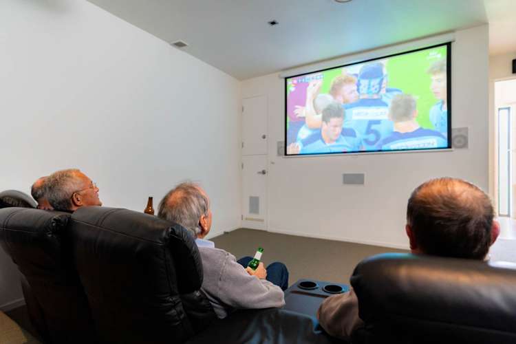 2 Park Lane Mangawhai Heads_44