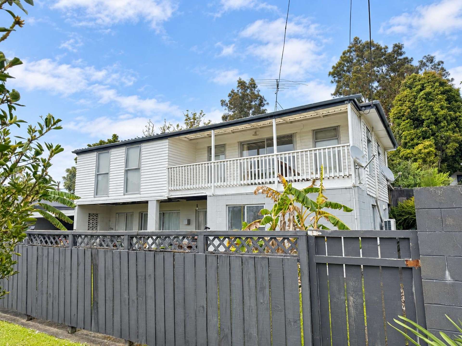1/37 Rimu Road Stanmore Bay_0
