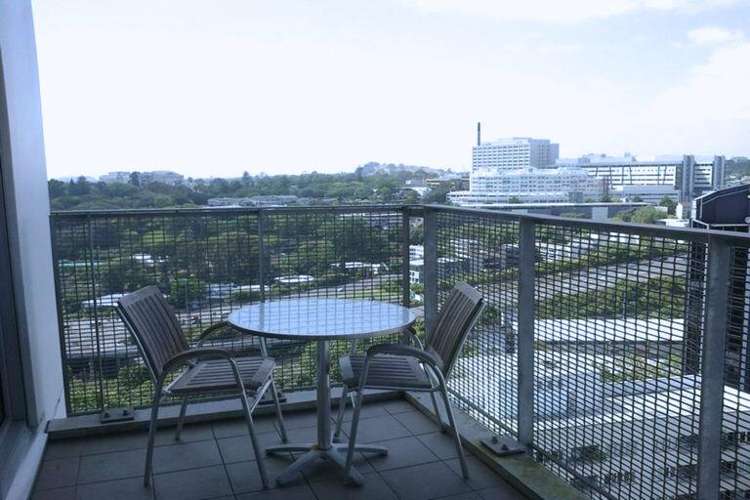 L11/37 Symonds Street Auckland Central_4