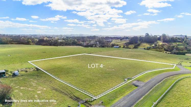 Lot Lot 4/29 The Lakes Kerikeri_8