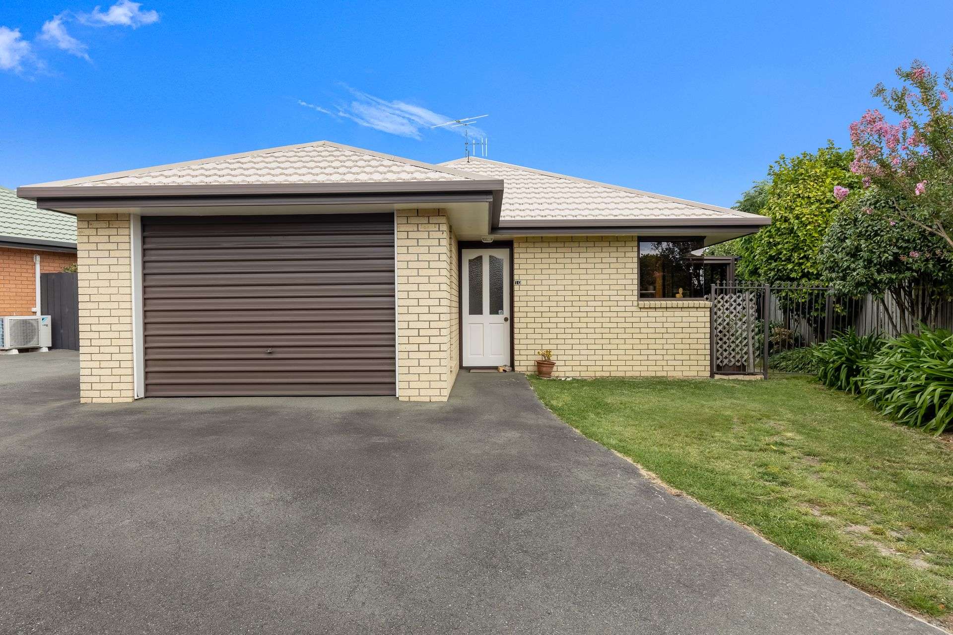 10 Baxter Place Stoke_0