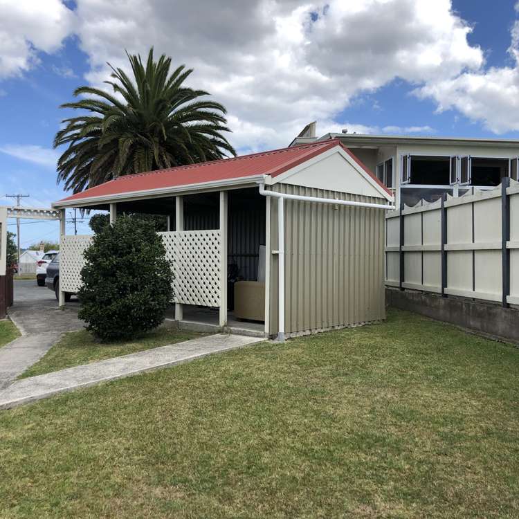 83 Hokianga Road Dargaville_12