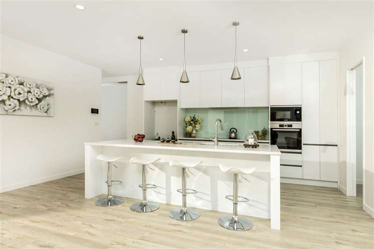 5 Walter Ruddock Avenue Kumeu_1