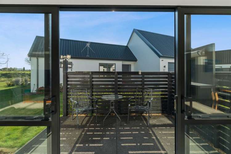 145 Atawhai Lane Belfast_21