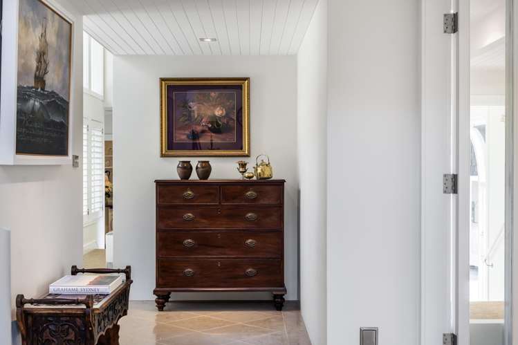 12a Seaview Road Remuera_12