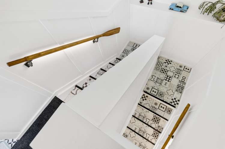 28 Kaimanawa Street Omori_13