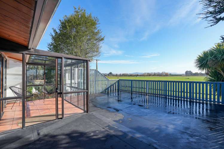 23 and 25 Swale Street Otautau_9