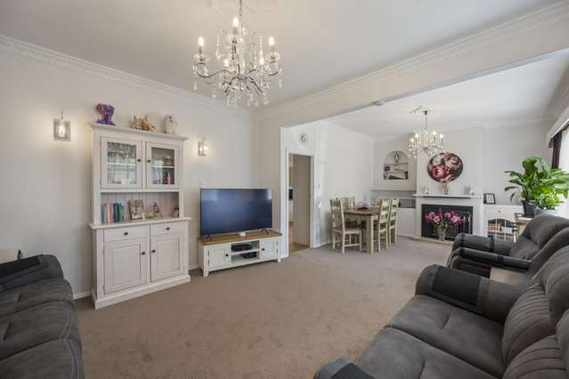 241 Mayfair Avenue Mayfair_2