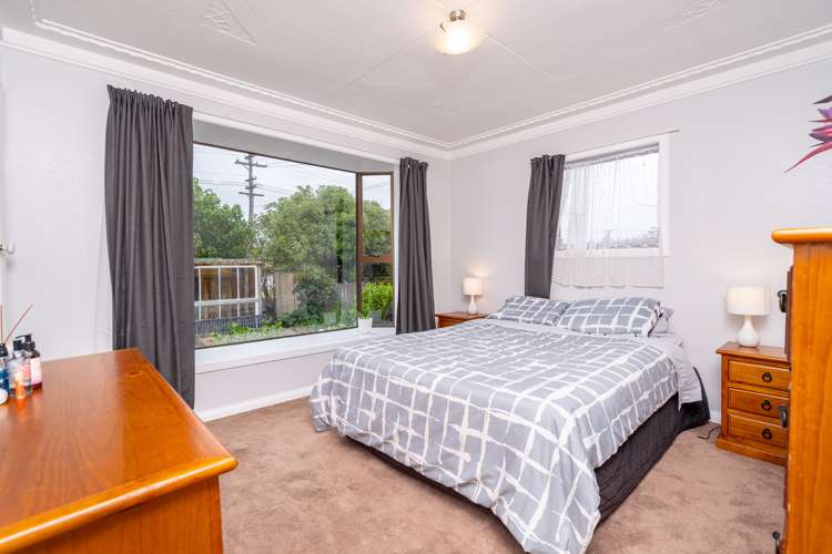 69 Factory Road Mosgiel_11