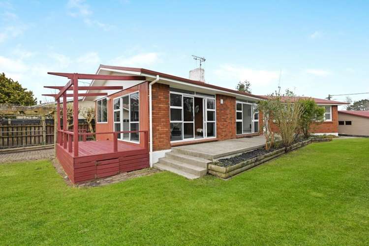 22 Frederick Drive_0