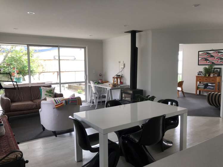 22a Pearsons Avenue Claudelands_7