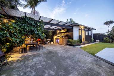10 Piccadilly Place_4