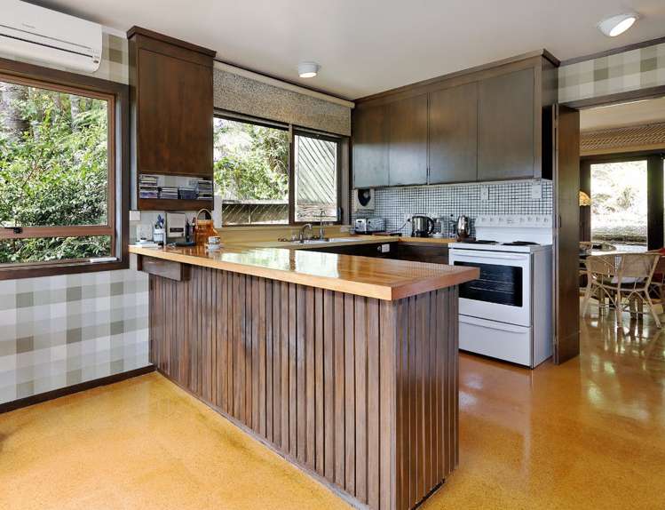 11 Paturoa Road Titirangi_10