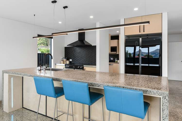 103 Stevenson Avenue Sawyers Bay_7