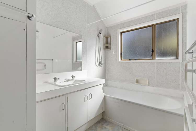 1/23 Swainston Road Saint Johns_13