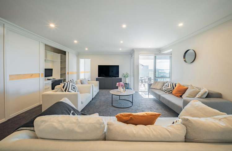 72 Compass Point Way Half Moon Bay_11