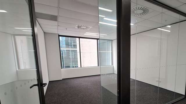 Suite C/51 Shortland Street Auckland Central_2