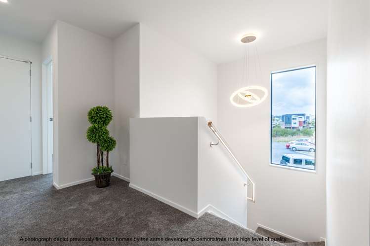 11 Airini Road Silverdale_7